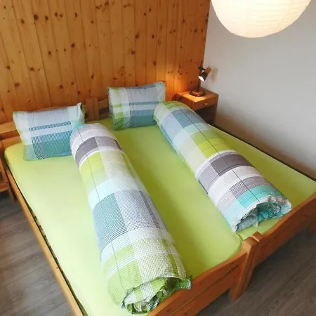 Sonnegg - Vuilleumier By Interhome Apartman *