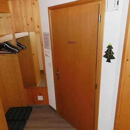 Sonnegg - Vuilleumier By Interhome * Zweisimmen