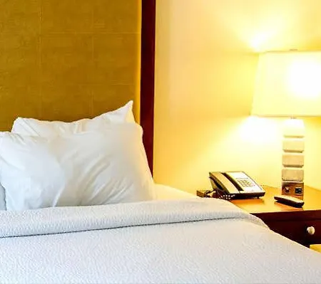 Lägenhet Sonnegg - Vuilleumier By Interhome