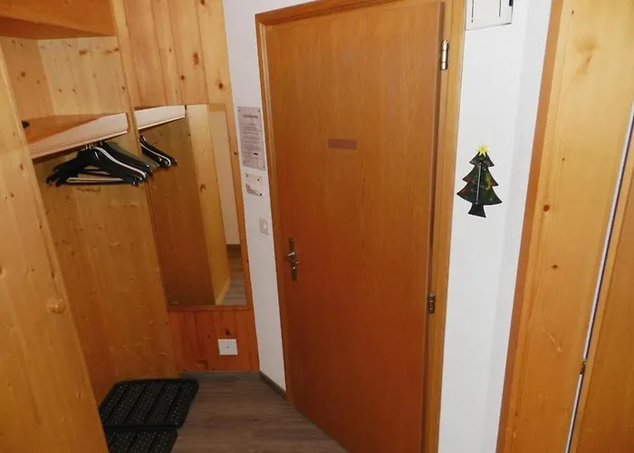 Sonnegg - Vuilleumier By Interhome * Zweisimmen