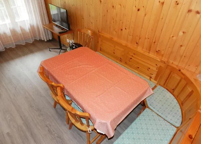 Sonnegg - Vuilleumier By Interhome Zweisimmen