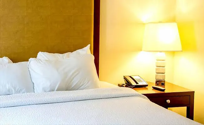 Lejlighed Sonnegg - Vuilleumier By Interhome