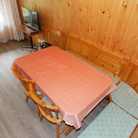 Sonnegg - Vuilleumier By Interhome Zweisimmen