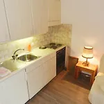 דירה Sonnegg - Vuilleumier By Interhome צווייזימן