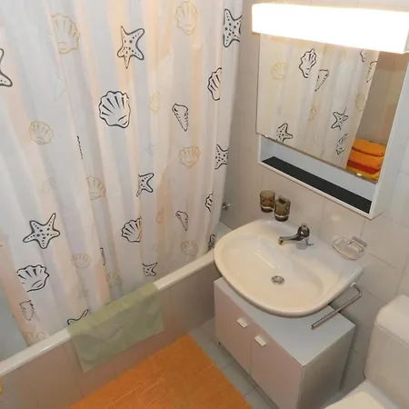 Appartement Résidence Sonnegg - Vuilleumier Zweisimmen